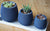 Plant Pots