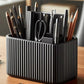 Office Desk Organiser