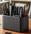 Office Desk Organiser