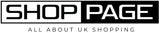 Shoppage UK