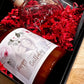 Luxury Candle Gift (Personalized)