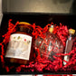 Luxury Candle Gift (Personalized)