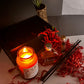 Luxury Candle Gift (Personalized)