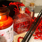 Luxury Candle Gift (Personalized)