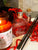 Luxury Candle Gift (Personalized)