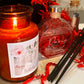 Luxury Candle Gift (Personalized)