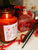 Luxury Candle Gift (Personalized)