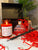 Luxury Candle Gift (Personalized)