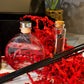 Luxury Candle Gift (Personalized)