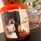 Luxury Candle Gift (Personalized)