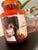 Luxury Candle Gift (Personalized)