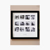 Photo Framing