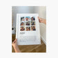Photo Framing