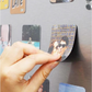 Magnet Photo Print