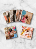 Magnet Photo Print