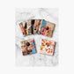 Magnet Photo Print