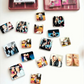 Magnet Photo Print
