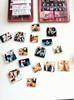Magnet Photo Print