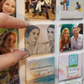 Magnet Photo Print
