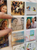 Magnet Photo Print