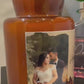 Luxury Candle Gift (Personalized)