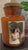 Luxury Candle Gift (Personalized)