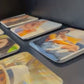 Refrigerator Magnets