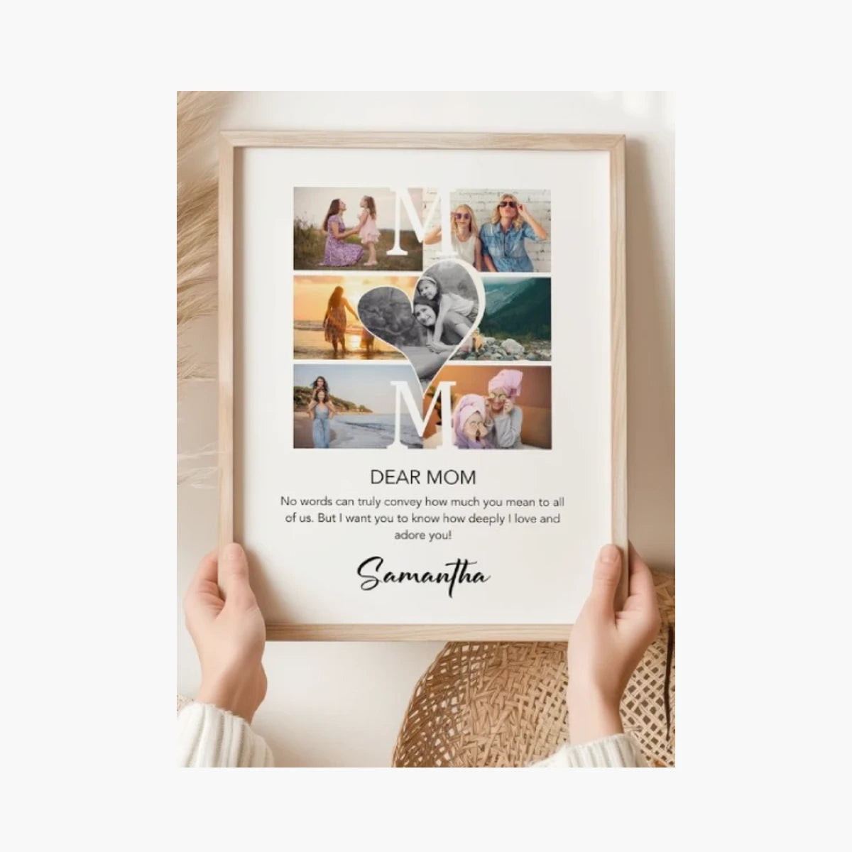 Photo Printing