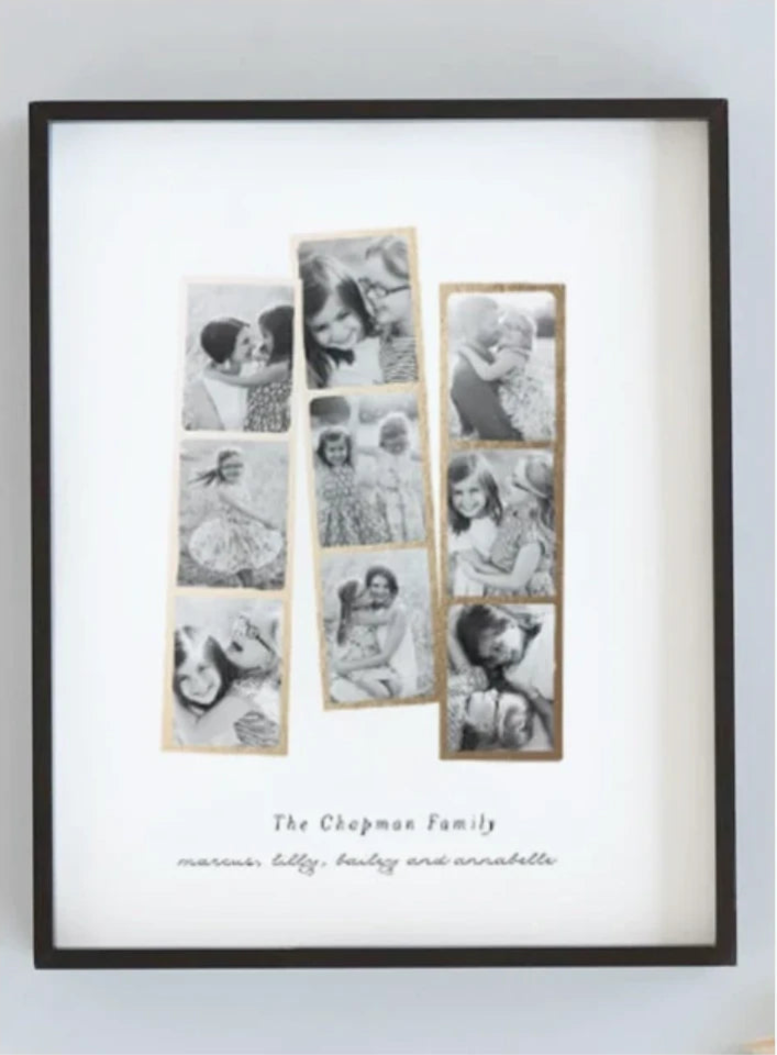 Photo Printing