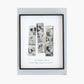 Photo Printing