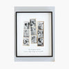 Photo Printing