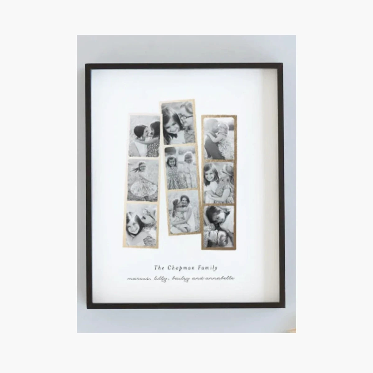 Photo Printing