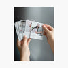Photo Printing