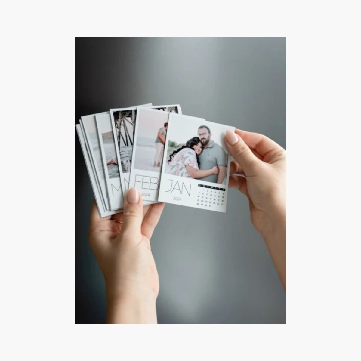 Photo Printing