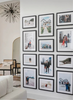 Photo Framing