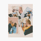 Photo Printing