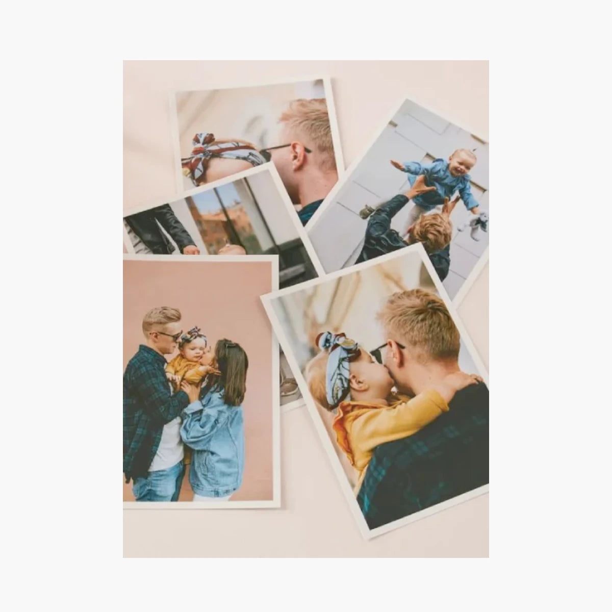 Photo Printing