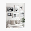 Photo Framing