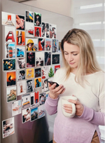 Refrigerator Magnets