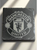 Personalized Slate Stone
