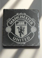 Personalized Slate Stone
