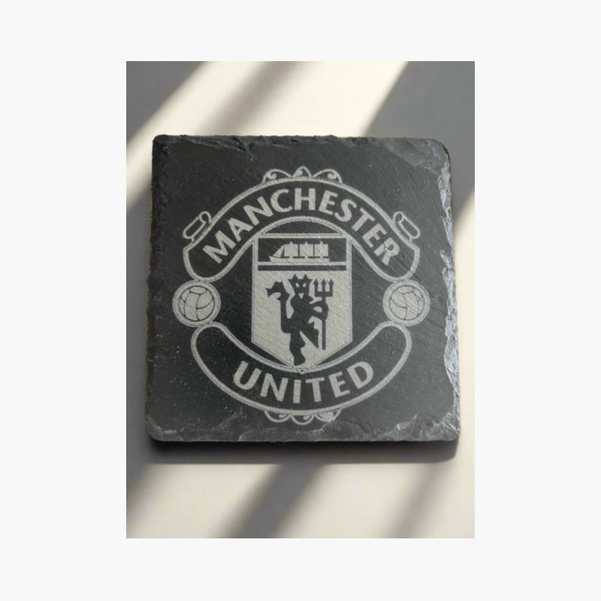 Personalized Slate Stone