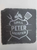 Personalized Slate Stone