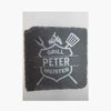 Personalized Slate Stone