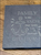 Personalized Slate Stone