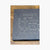 Personalized Slate Stone