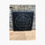Personalized Slate Stone
