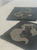 Personalized Slate Stone