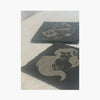 Personalized Slate Stone